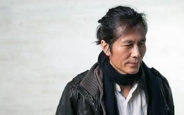 Byung-Chul Han quotes