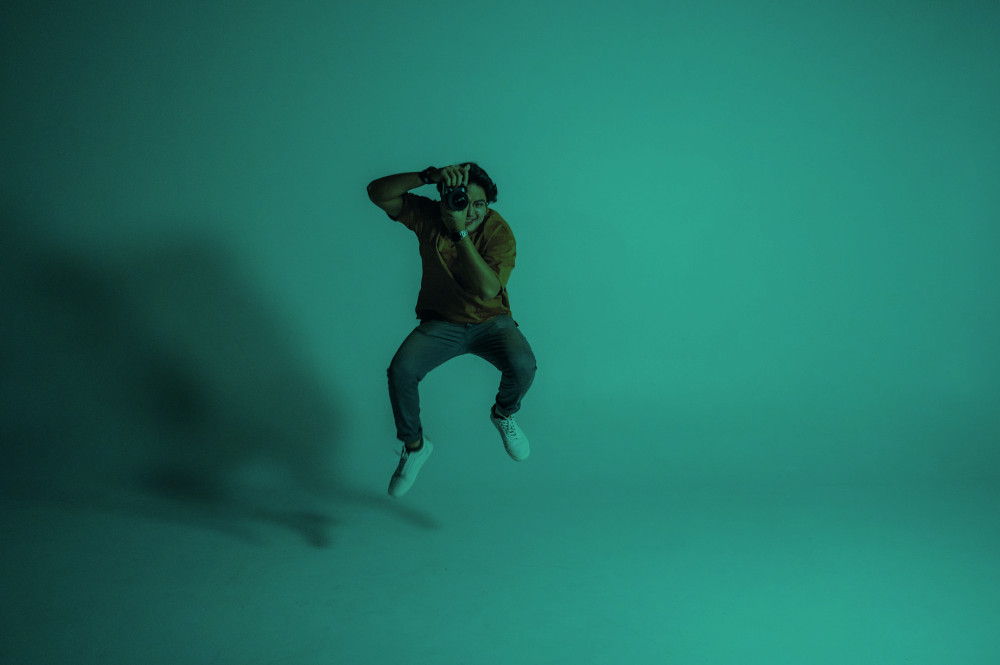 Como descubrir el arquetipo de tu marca