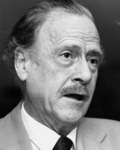 mcluhan marshall quotes