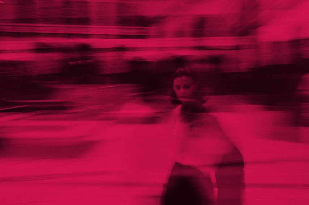 Generación de insight