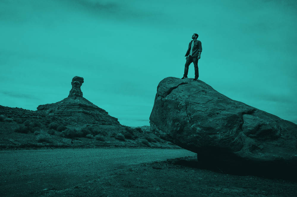 Insights en estrategias de marketing