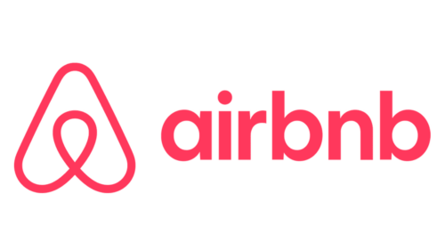 Logo Airbnb