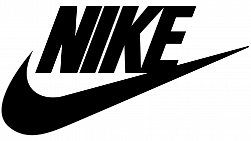 Logo Nike