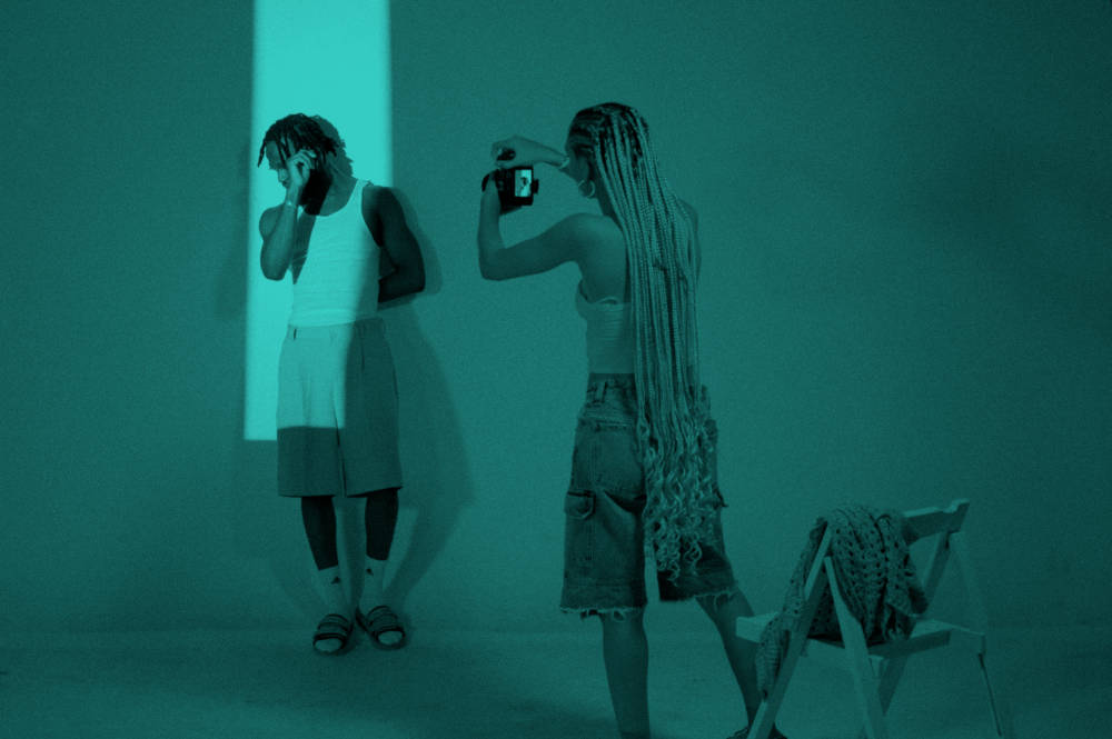 Arquetipo del creador guía para marketeros