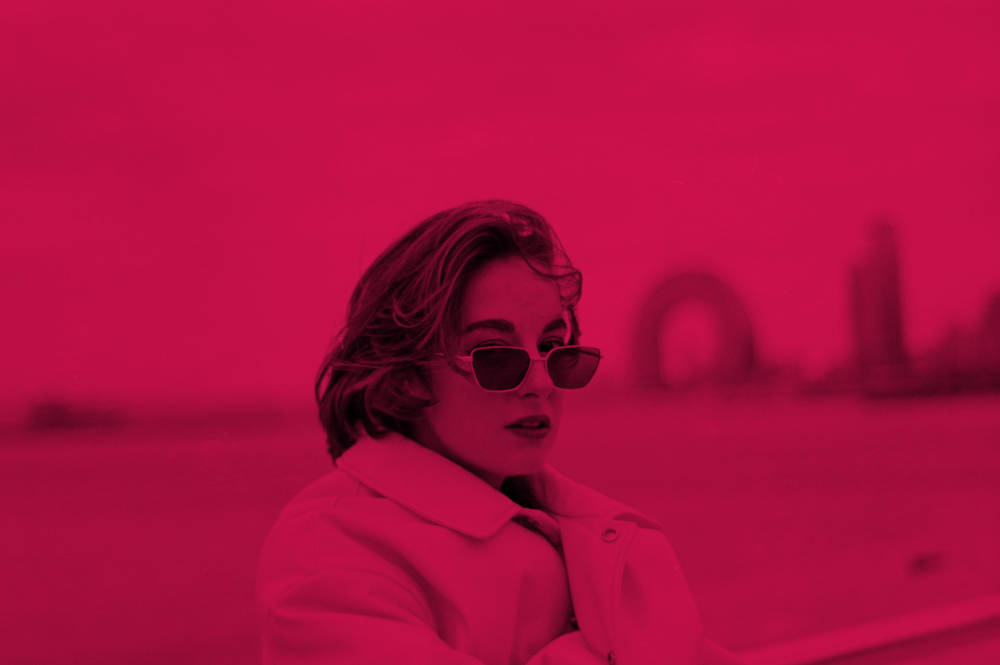 ¿Qué son los Insights en marketing?