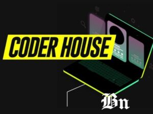 Coderhouse marca arquetipo del sabio