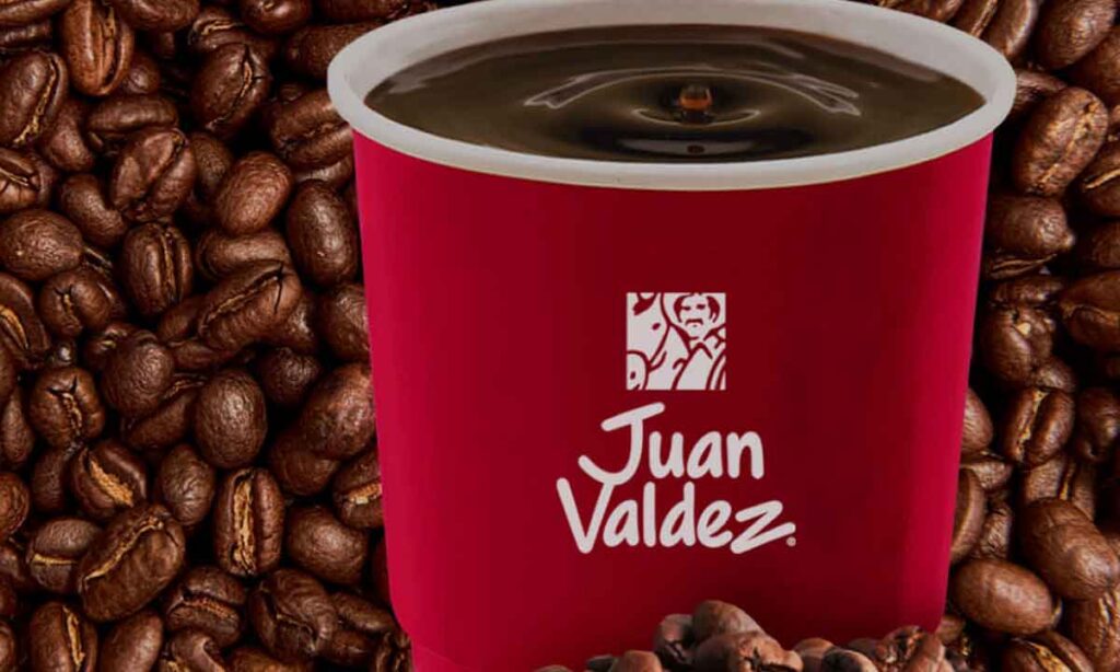 Juan-Valdez arquetipo del sabio