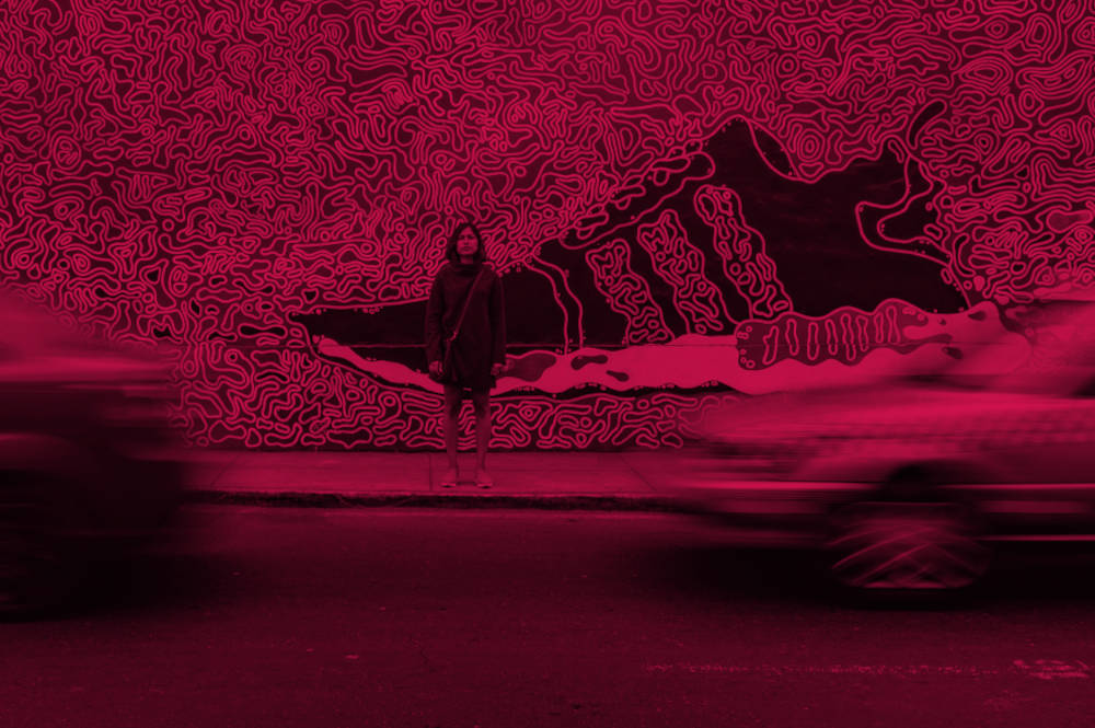 Qué es insight en publicidad