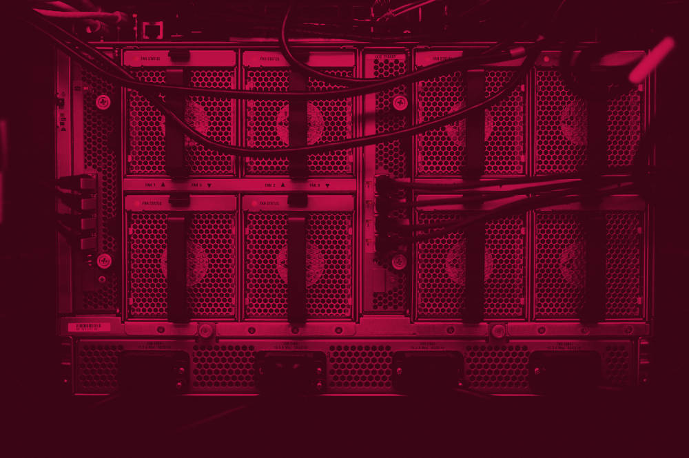 Metricas business intelligence