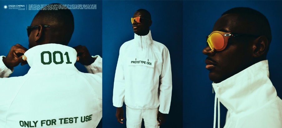 Marca arquetipo rebelde Mattelsa