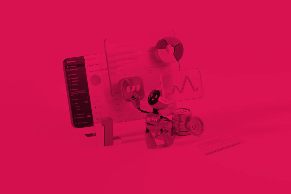 Tendencias de Insights en Marketing 2026