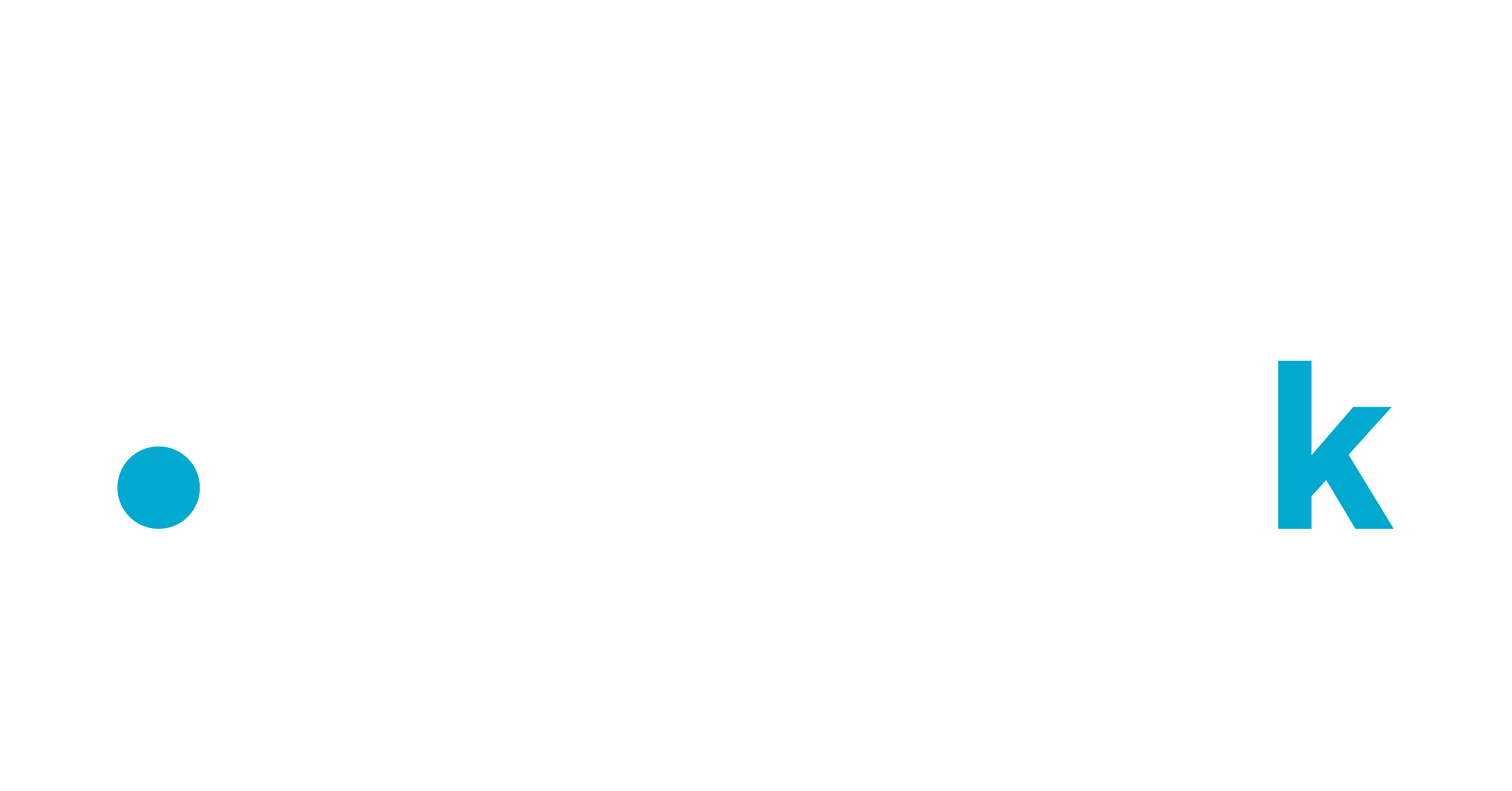 SL Humanik