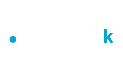 SL Humanik